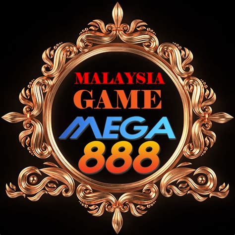 apk mega888|MEGA888 APK Malaysia Original™ 2024 , Safe & Secure Download.